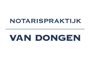 Notarisdossier - De Totaaloplossing Voor Notariskantoren