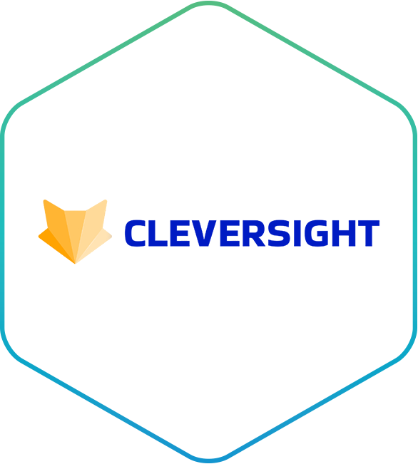 Cleversight