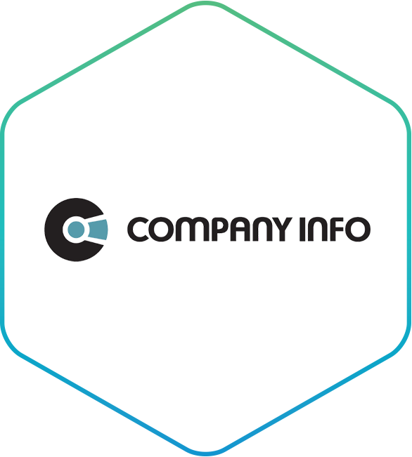 Company.info