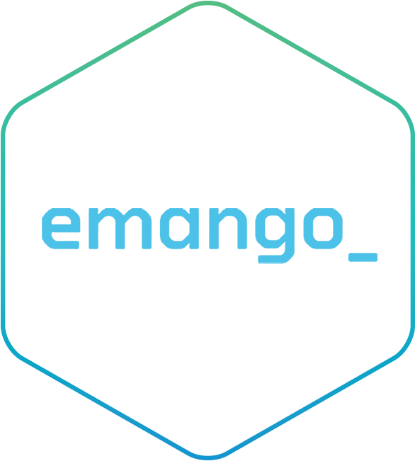 Emango