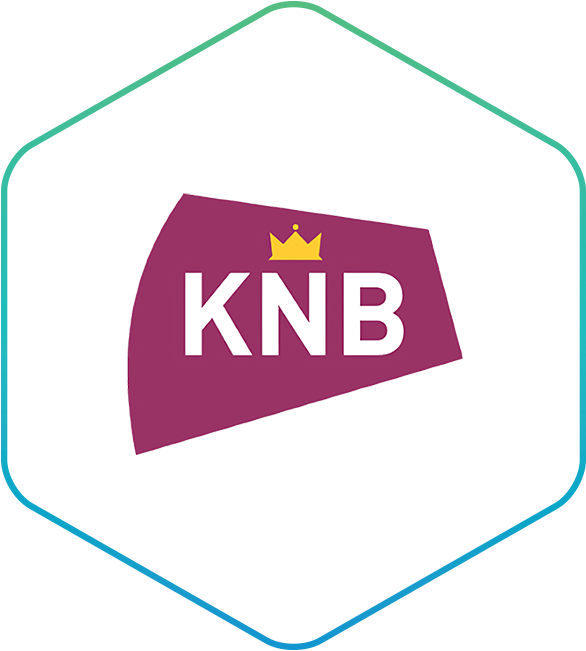 KNB