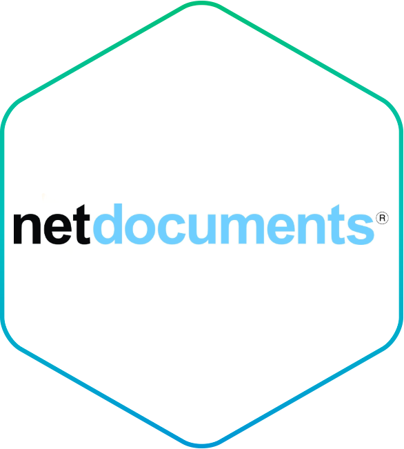 NetDocuments