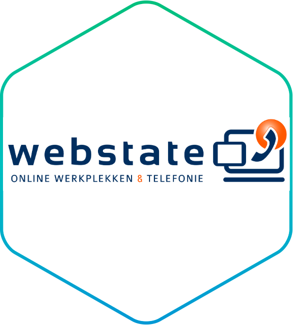 Webstate